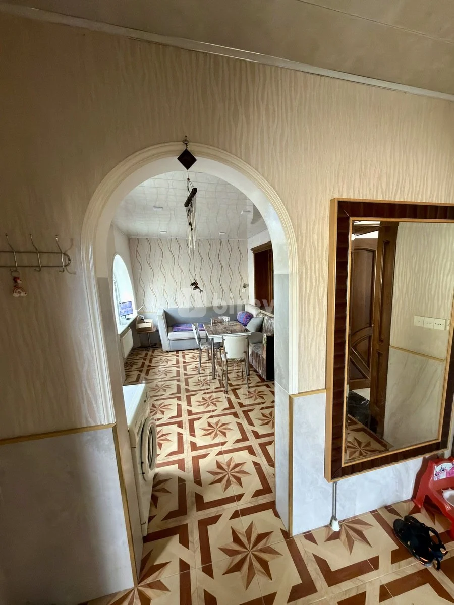 8 otaqlı həyət evi, Binə q., Binə qəsəbəsi, Xəzər rayonu — şəkil 10