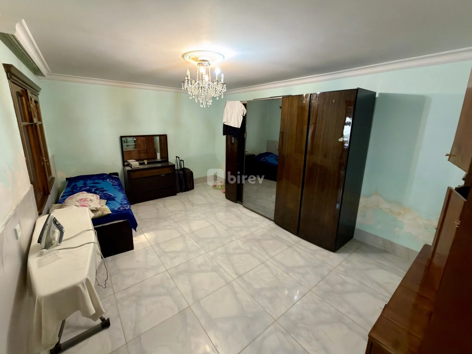 8 otaqlı həyət evi, Binə q., Binə qəsəbəsi, Xəzər rayonu — şəkil 14