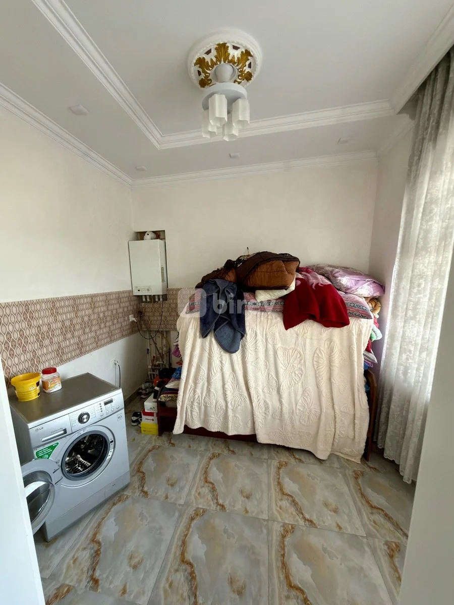 8 otaqlı həyət evi, Binə q., Binə qəsəbəsi, Xəzər rayonu — şəkil 20