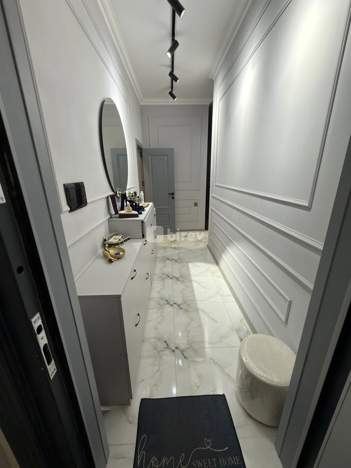 2 otaqlı mənzil, Zığ q., Zığ qəs., Suraxanı rayonu — şəkil 3