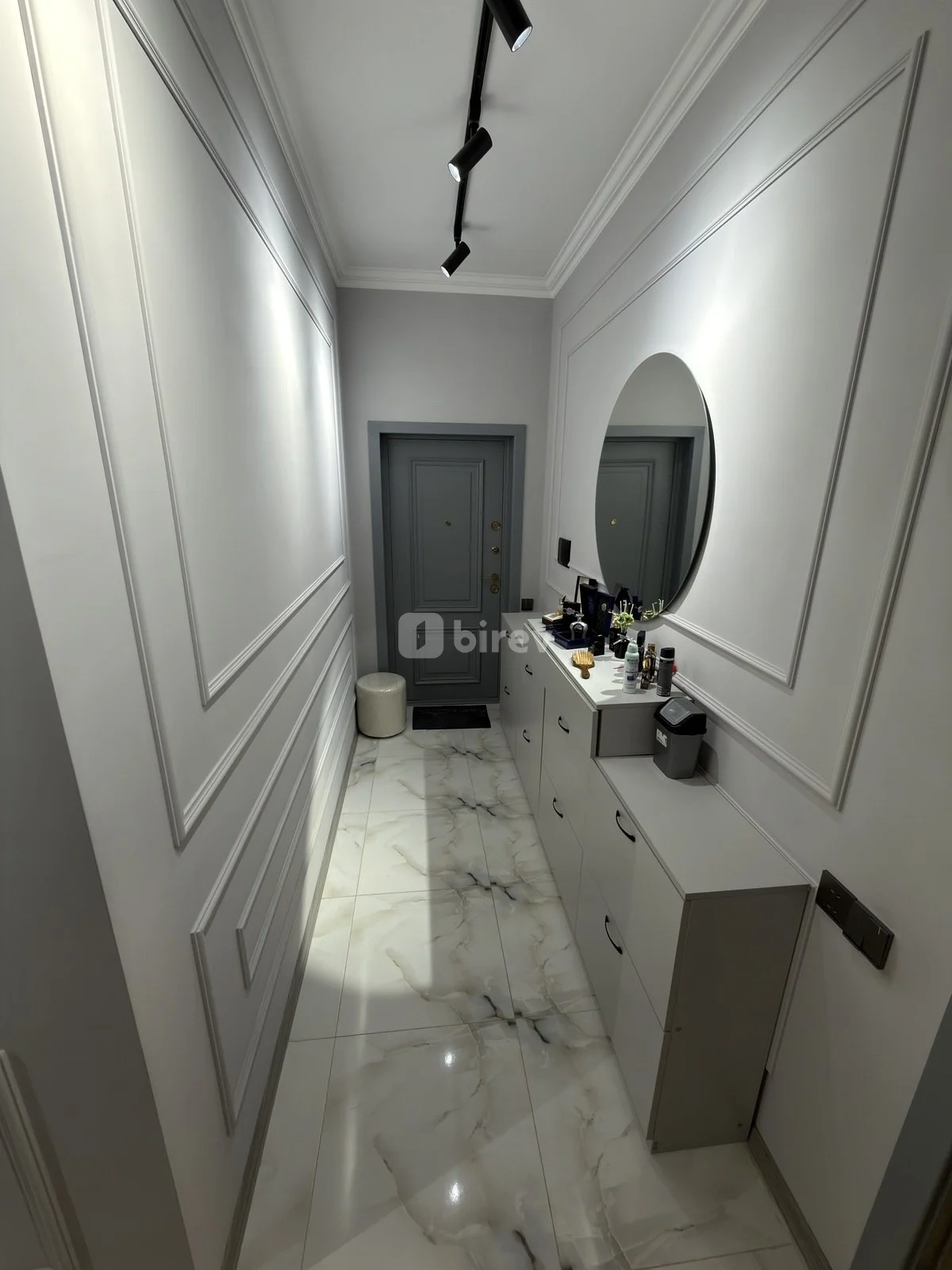 2 otaqlı mənzil, Zığ q., Zığ qəs., Suraxanı rayonu — şəkil 4