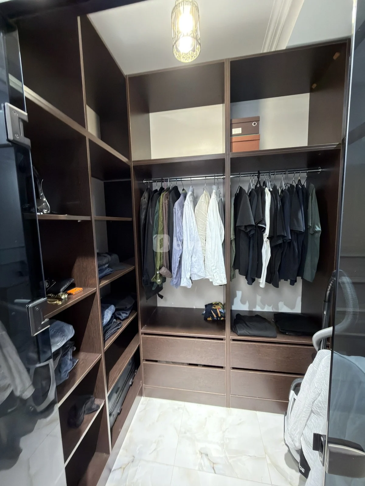 2 otaqlı mənzil, Zığ q., Zığ qəs., Suraxanı rayonu — şəkil 8