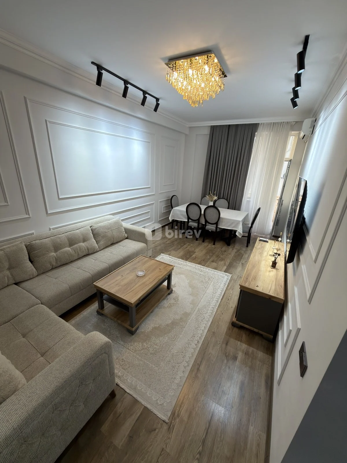 2 otaqlı mənzil, Zığ q., Zığ qəs., Suraxanı rayonu — şəkil 12