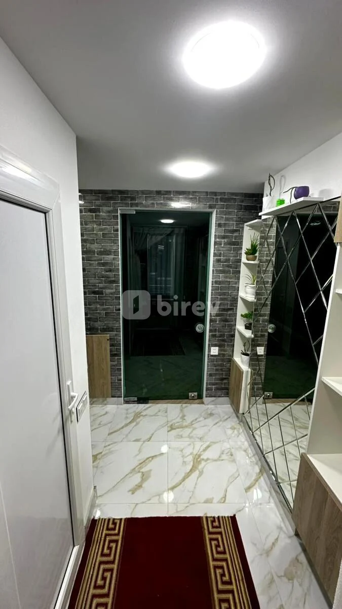 Obyekt, Nəsimi rayonu, VAGİF PR 5, Bakı şəhəri — şəkil 12