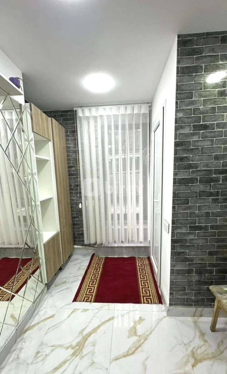 Obyekt, Nəsimi rayonu, VAGİF PR 5, Bakı şəhəri — şəkil 18