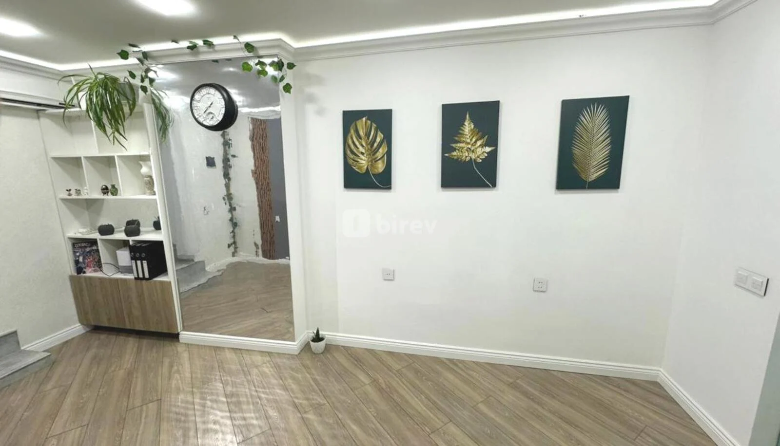 Obyekt, Nəsimi rayonu, VAGİF PR 5, Bakı şəhəri — şəkil 19