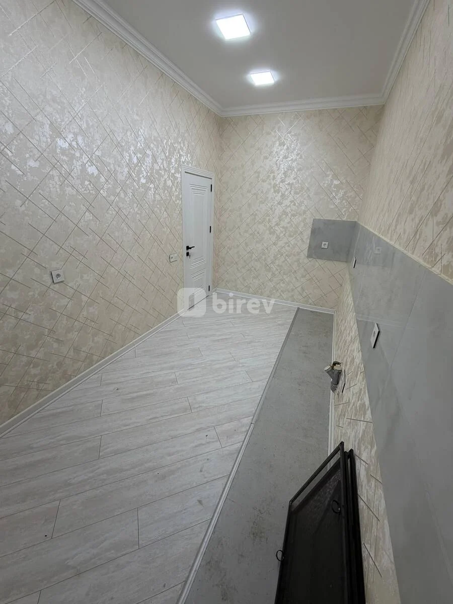 3 otaqlı həyət evi, Sumqayıt şəhəri, 21-ci mkr, Sumqayıt şəhəri — şəkil 10