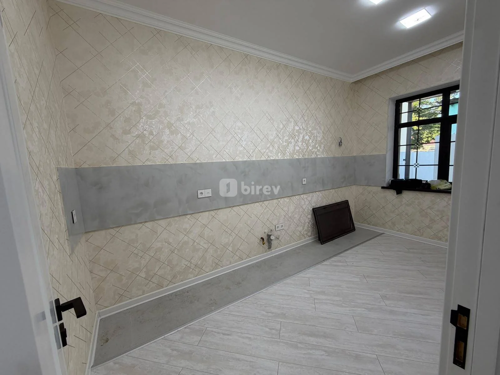 3 otaqlı həyət evi, Sumqayıt şəhəri, 21-ci mkr, Sumqayıt şəhəri — şəkil 11