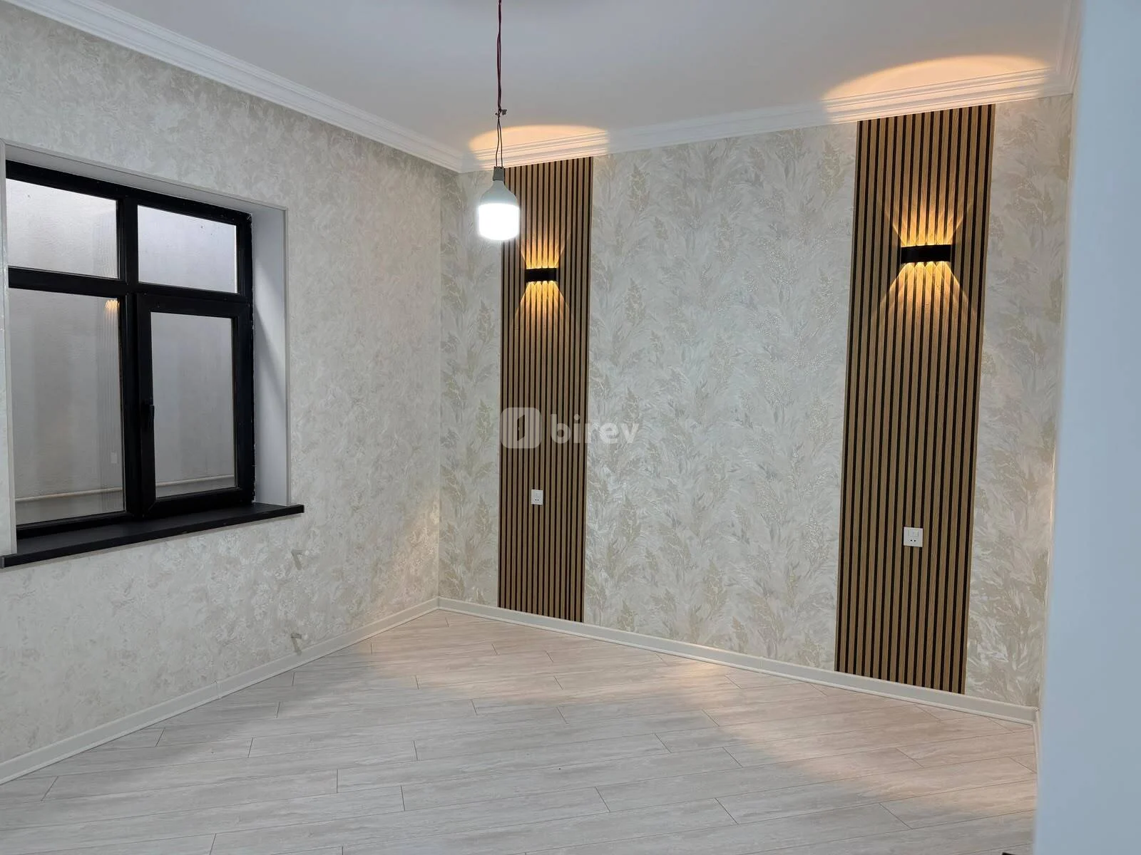 3 otaqlı həyət evi, Sumqayıt şəhəri, 21-ci mkr, Sumqayıt şəhəri — şəkil 12