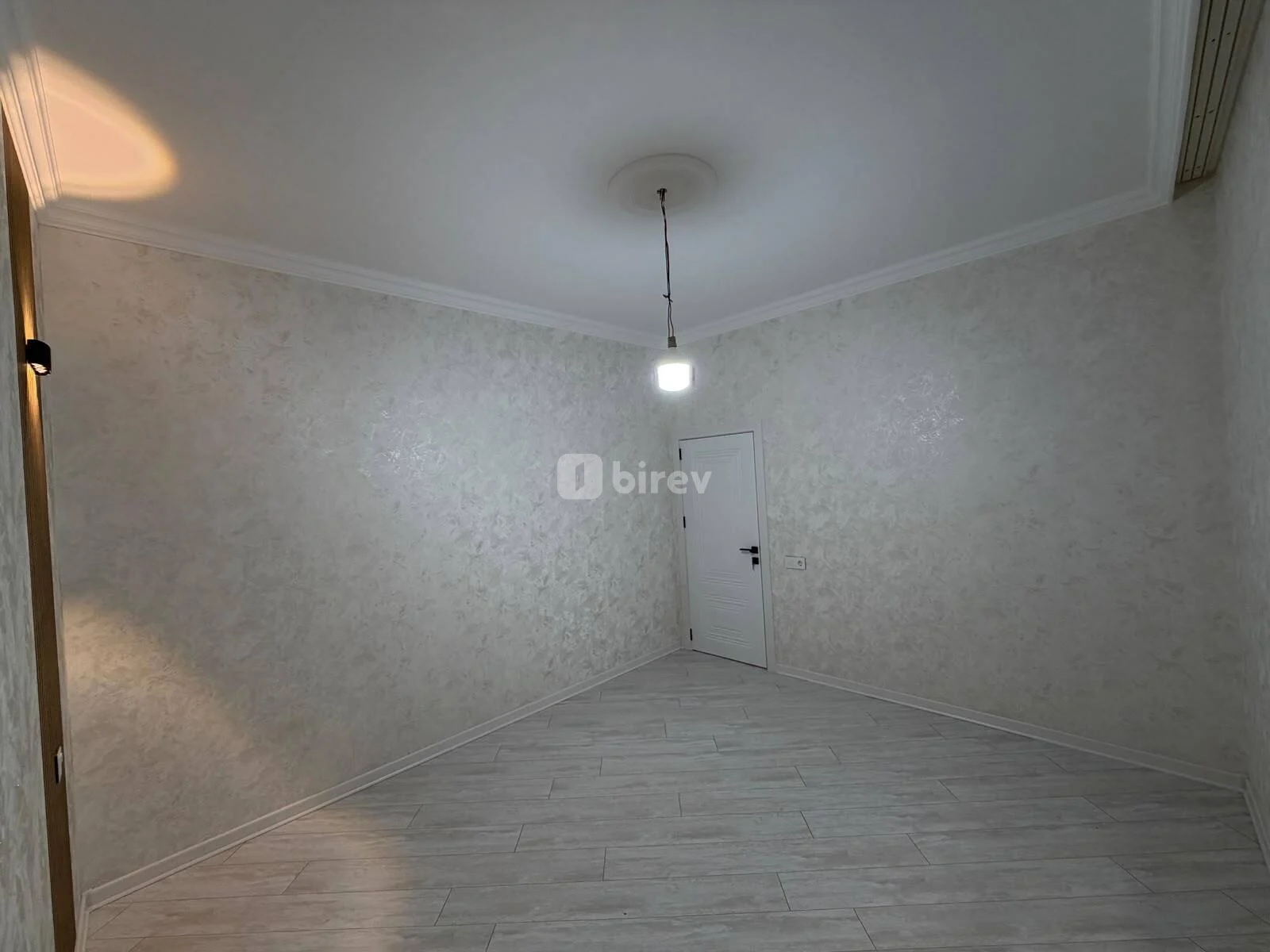 3 otaqlı həyət evi, Sumqayıt şəhəri, 21-ci mkr, Sumqayıt şəhəri — şəkil 13