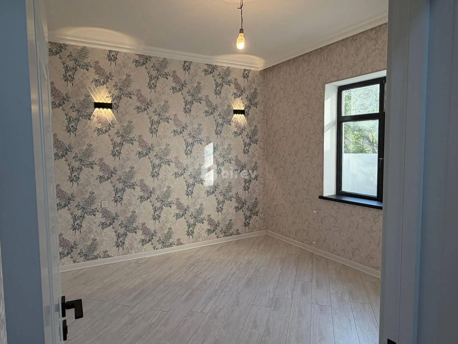 3 otaqlı həyət evi, Sumqayıt şəhəri, 21-ci mkr, Sumqayıt şəhəri — şəkil 14