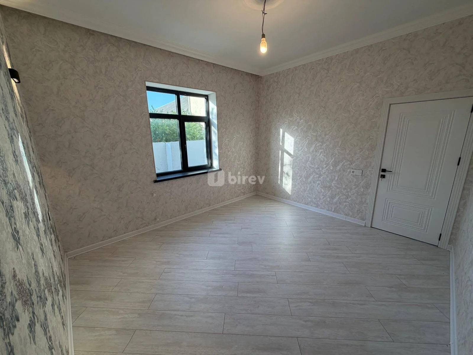 3 otaqlı həyət evi, Sumqayıt şəhəri, 21-ci mkr, Sumqayıt şəhəri — şəkil 15