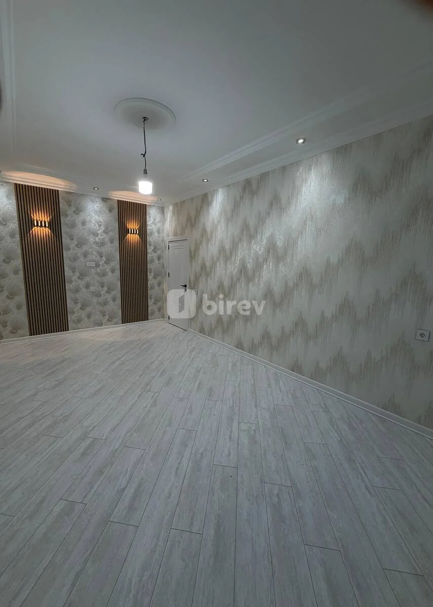 3 otaqlı həyət evi, Sumqayıt şəhəri, 21-ci mkr, Sumqayıt şəhəri — şəkil 16
