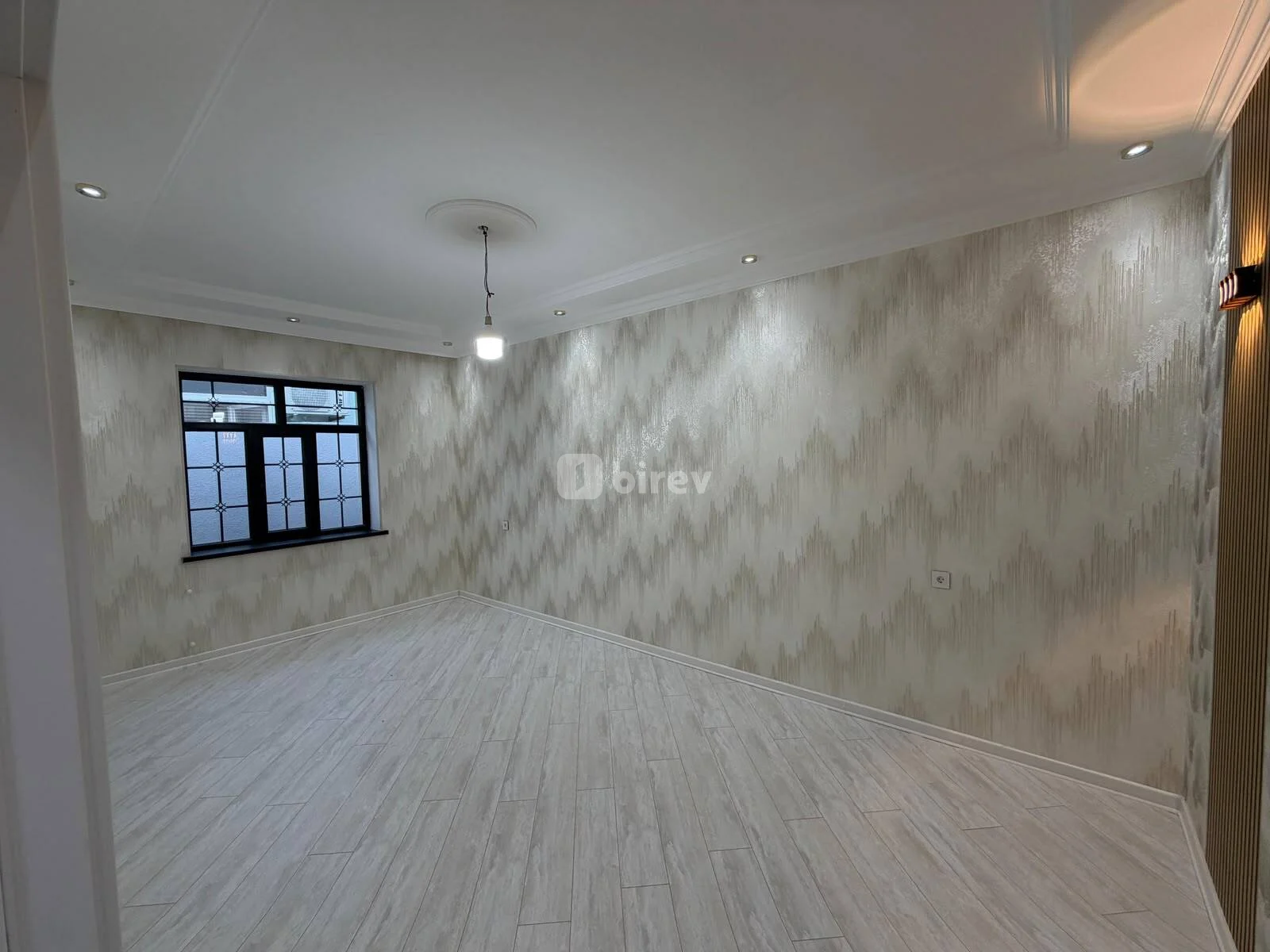 3 otaqlı həyət evi, Sumqayıt şəhəri, 21-ci mkr, Sumqayıt şəhəri — şəkil 17