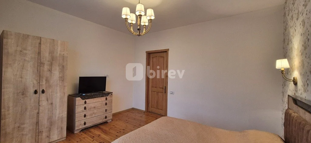 8 otaqlı həyət evi, İvanovka, İsmayıllı, İsmayıllı rayonu — şəkil 12