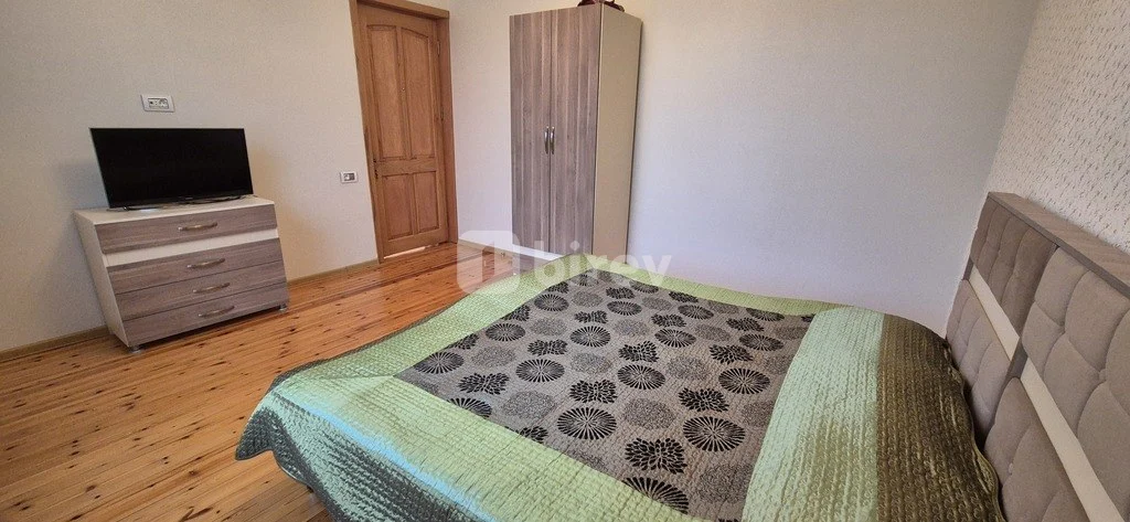 8 otaqlı həyət evi, İvanovka, İsmayıllı, İsmayıllı rayonu — şəkil 14