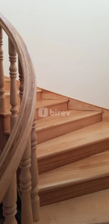 8 otaqlı həyət evi, İvanovka, İsmayıllı, İsmayıllı rayonu — şəkil 15