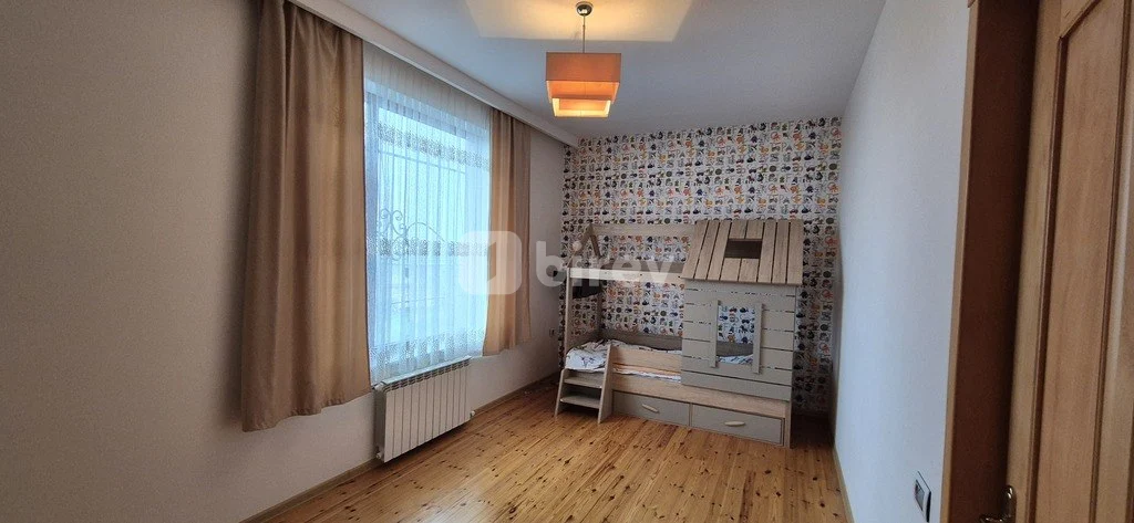 8 otaqlı həyət evi, İvanovka, İsmayıllı, İsmayıllı rayonu — şəkil 16