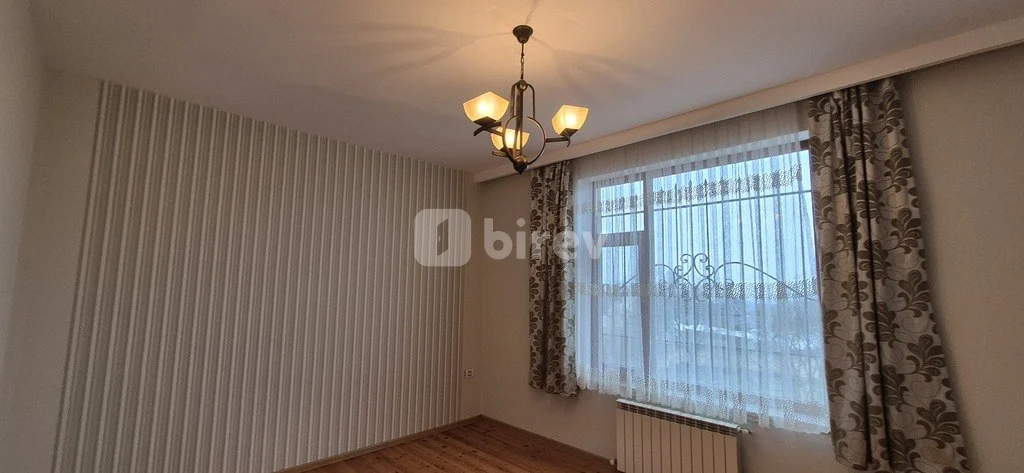 8 otaqlı həyət evi, İvanovka, İsmayıllı, İsmayıllı rayonu — şəkil 18