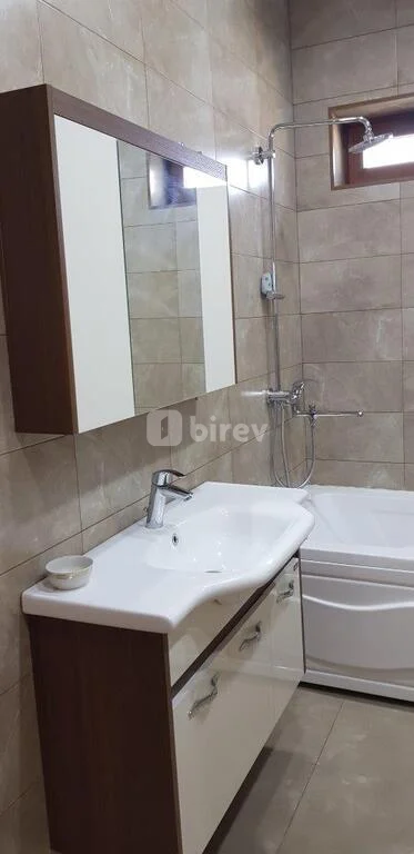 8 otaqlı həyət evi, İvanovka, İsmayıllı, İsmayıllı rayonu — şəkil 29