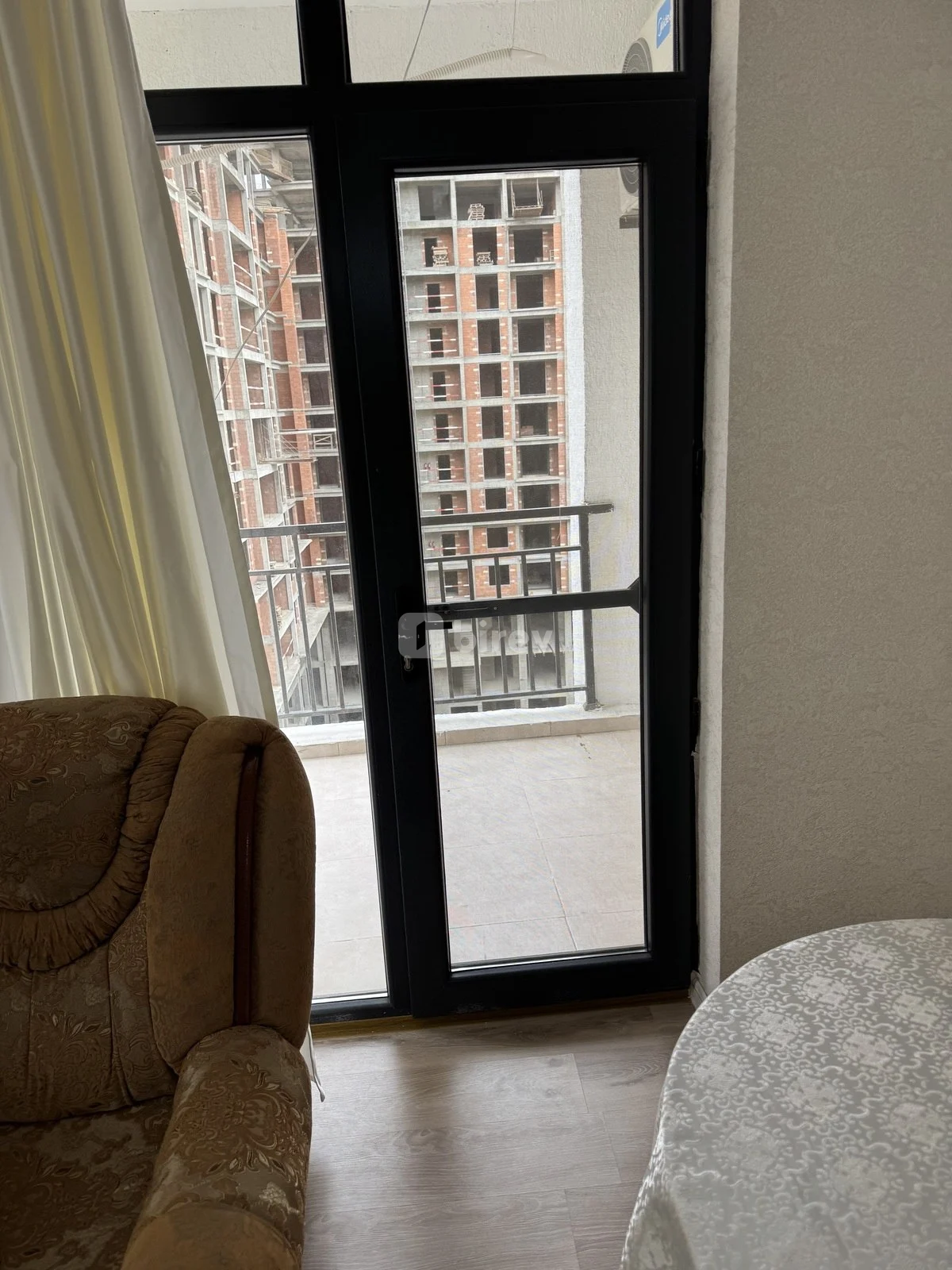3 otaqlı mənzil, Sumqayıt şəhəri, Sumqayıt ş. — şəkil 4