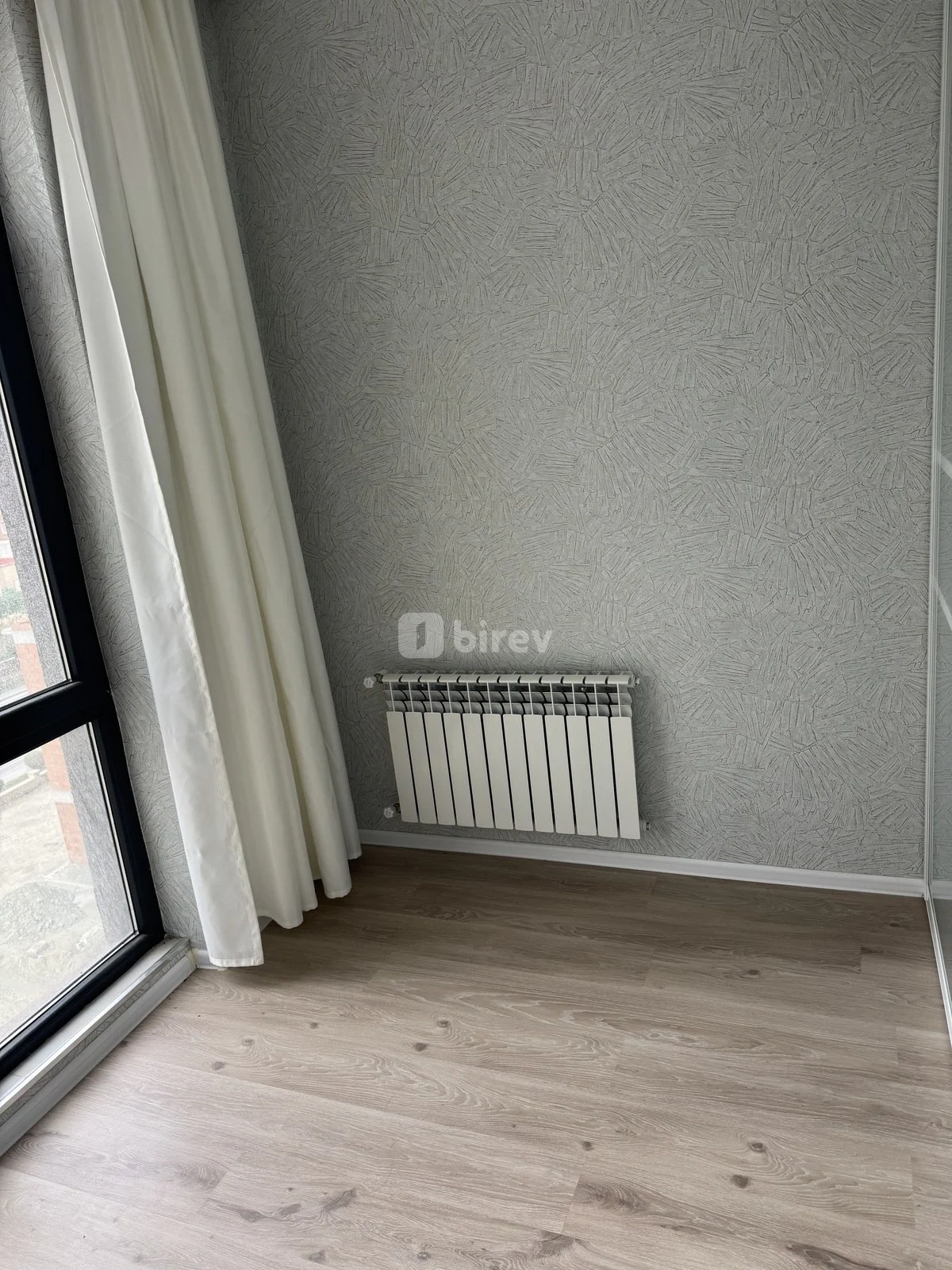 3 otaqlı mənzil, Sumqayıt şəhəri, Sumqayıt ş. — şəkil 7