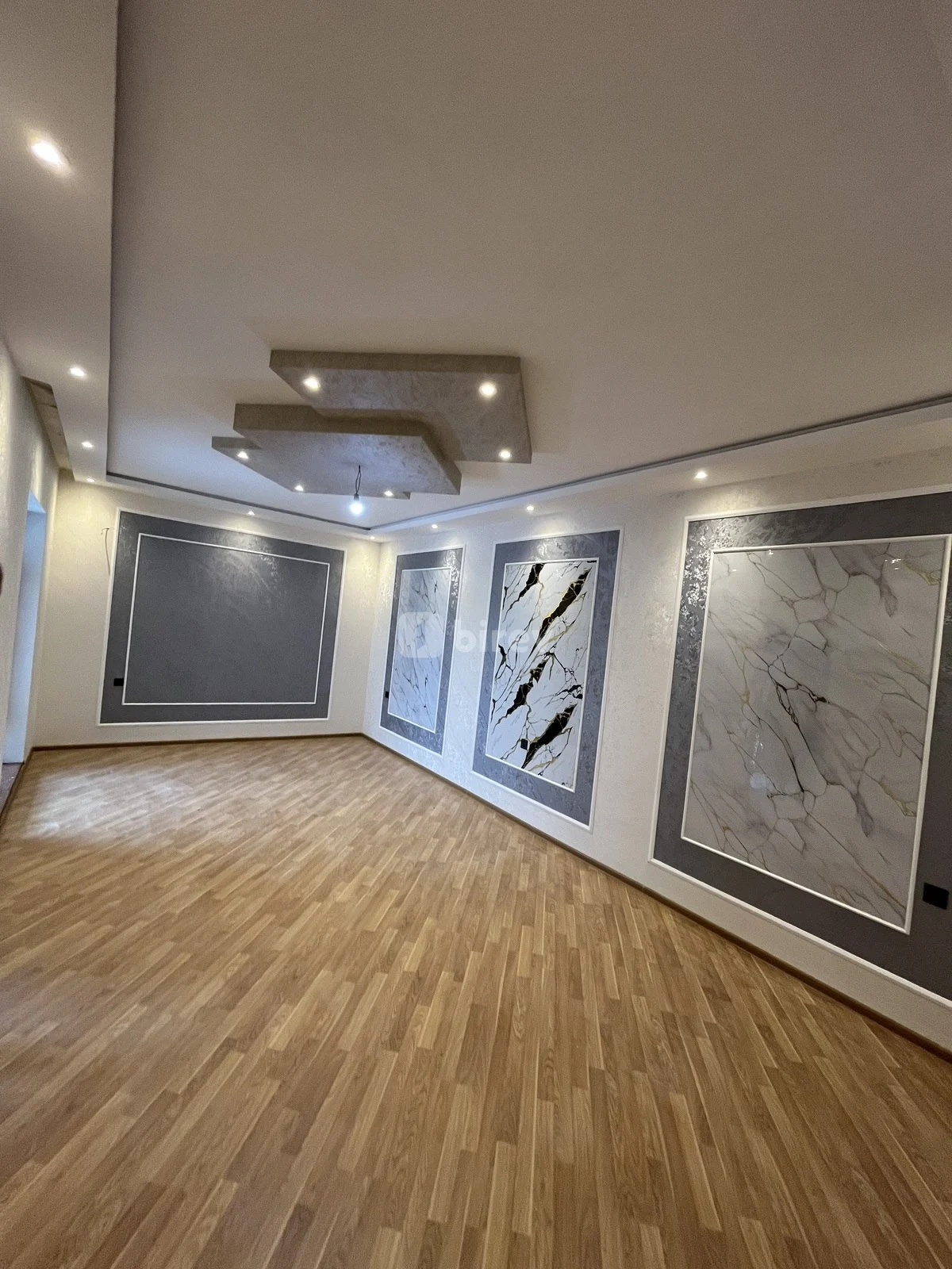 4 otaqlı həyət evi, Saray q., Saray qəsəbəsi, Abşeron rayonu — şəkil 8