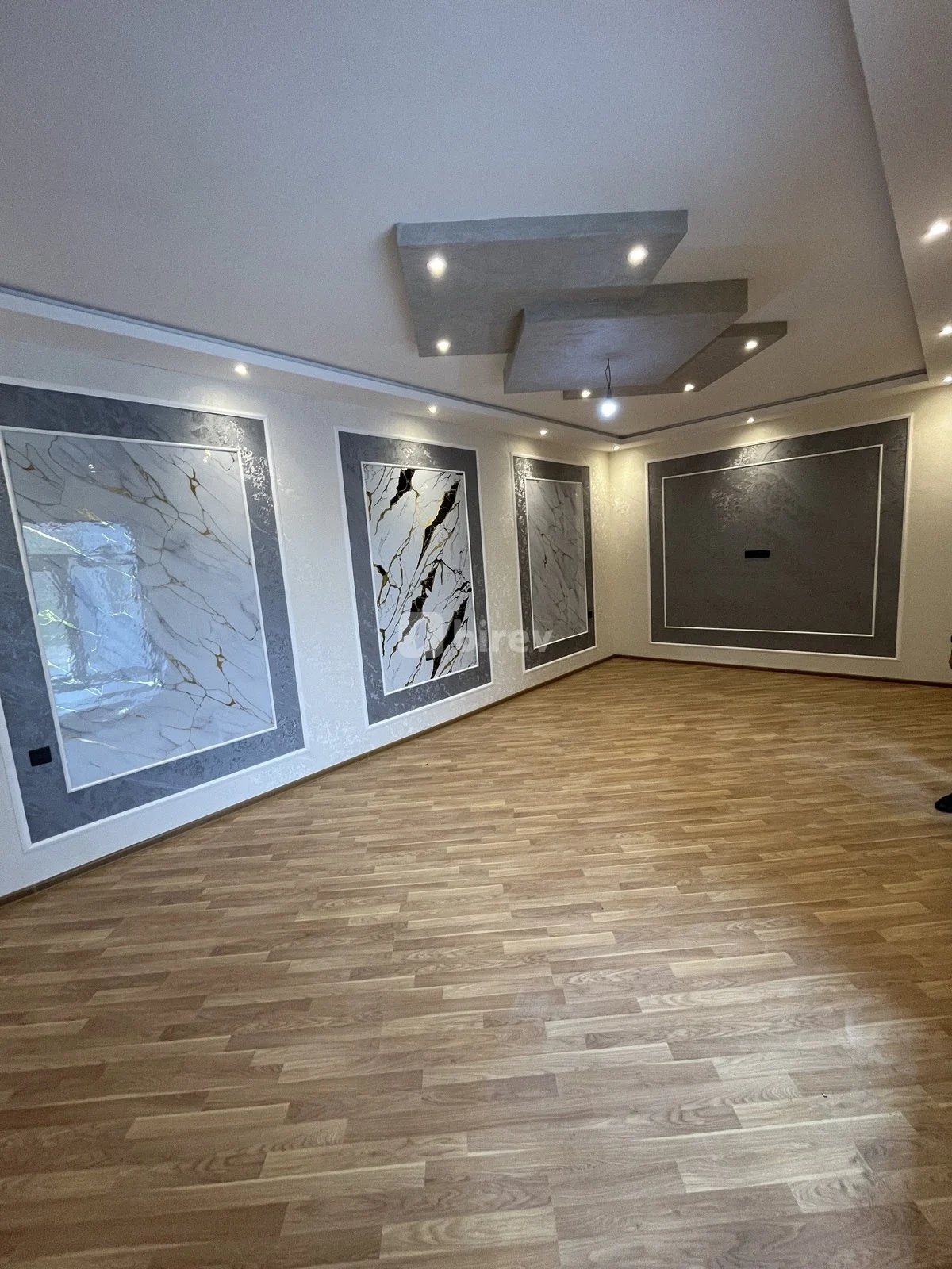 4 otaqlı həyət evi, Saray q., Saray qəsəbəsi, Abşeron rayonu — şəkil 9