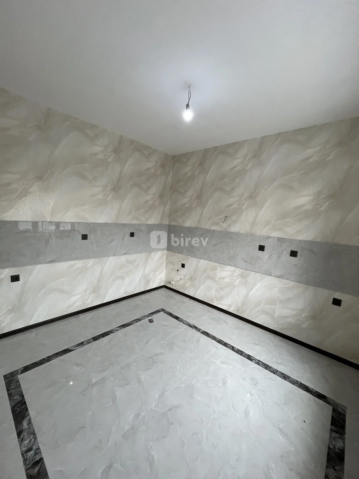 4 otaqlı həyət evi, Saray q., Saray qəsəbəsi, Abşeron rayonu — şəkil 10