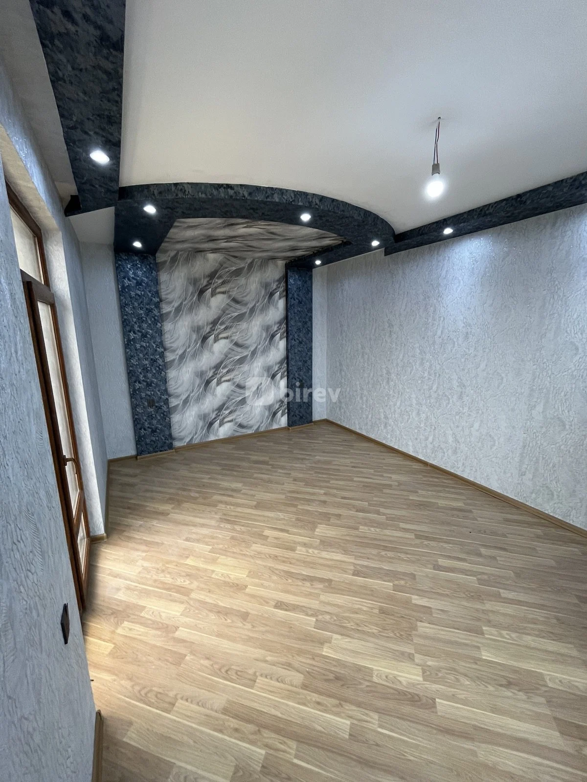 4 otaqlı həyət evi, Saray q., Saray qəsəbəsi, Abşeron rayonu — şəkil 16