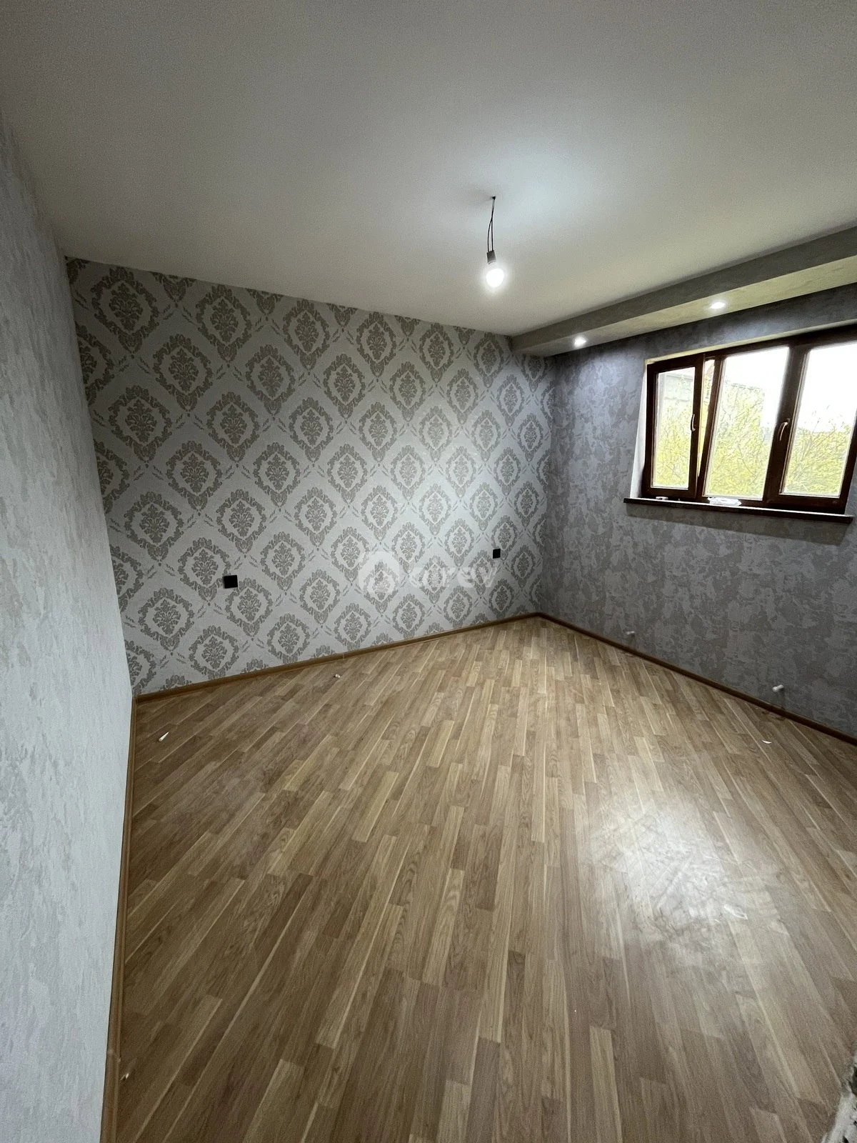 4 otaqlı həyət evi, Saray q., Saray qəsəbəsi, Abşeron rayonu — şəkil 18