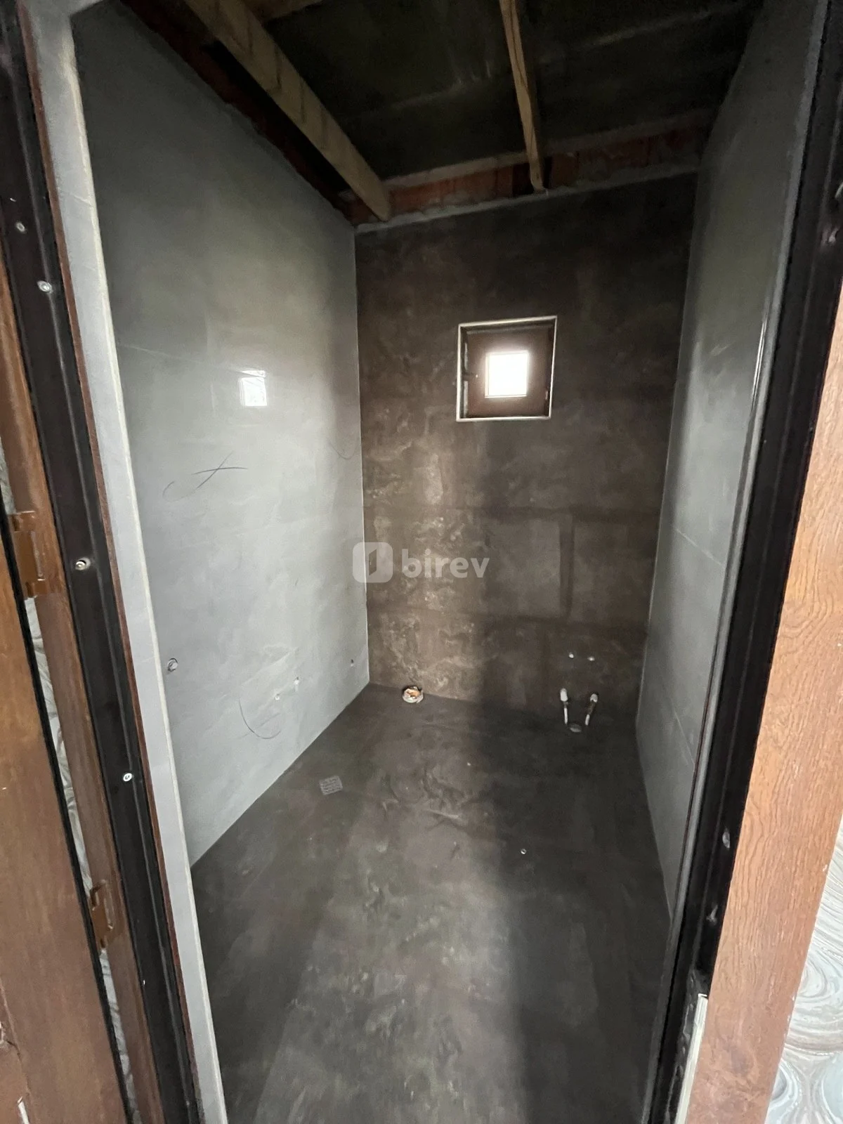 4 otaqlı həyət evi, Saray q., Saray qəsəbəsi, Abşeron rayonu — şəkil 19