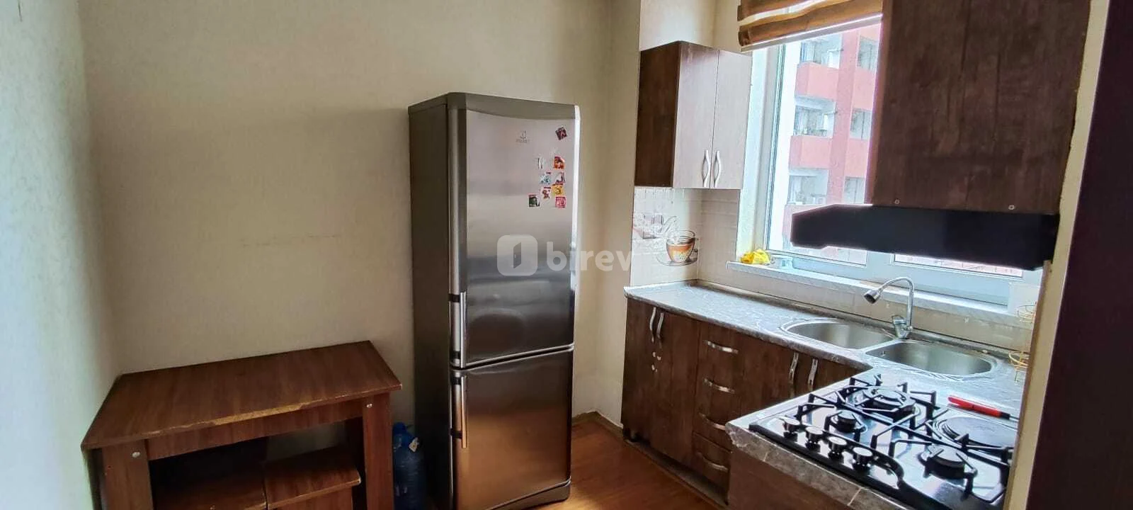 2 otaqlı mənzil, Xırdalan q., Heydər Əliyev pr., 11., Abşeron rayonu — şəkil 3