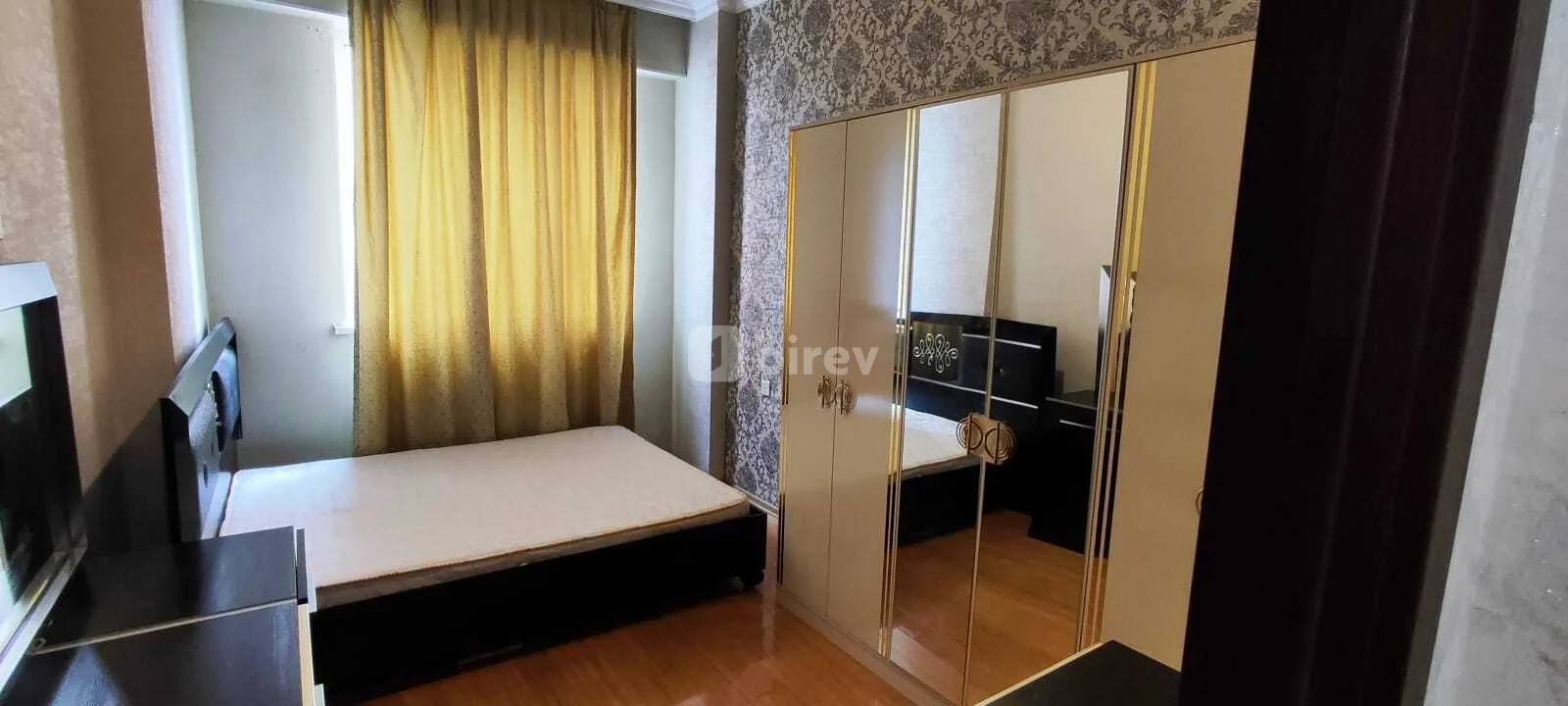 2 otaqlı mənzil, Xırdalan q., Heydər Əliyev pr., 11., Abşeron rayonu — şəkil 4