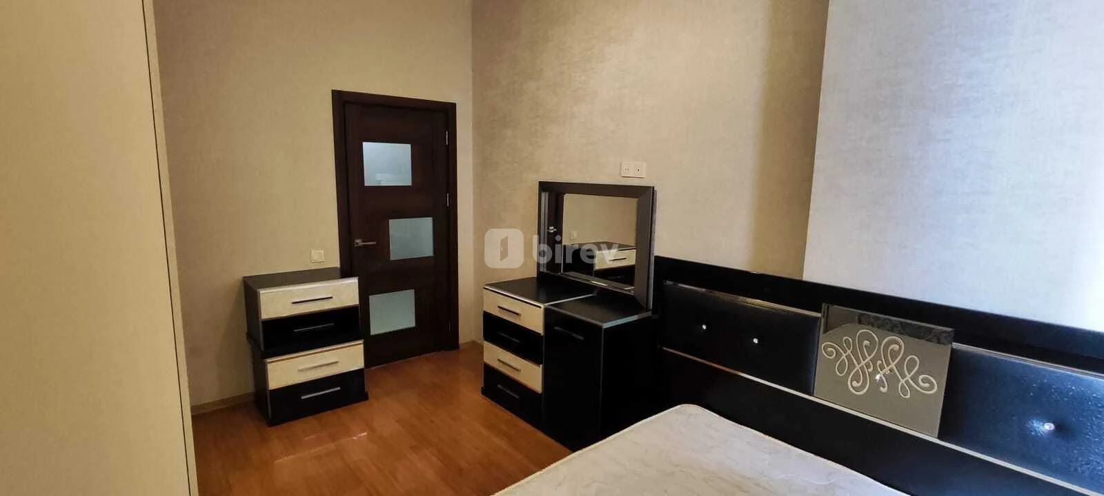 2 otaqlı mənzil, Xırdalan q., Heydər Əliyev pr., 11., Abşeron rayonu — şəkil 5
