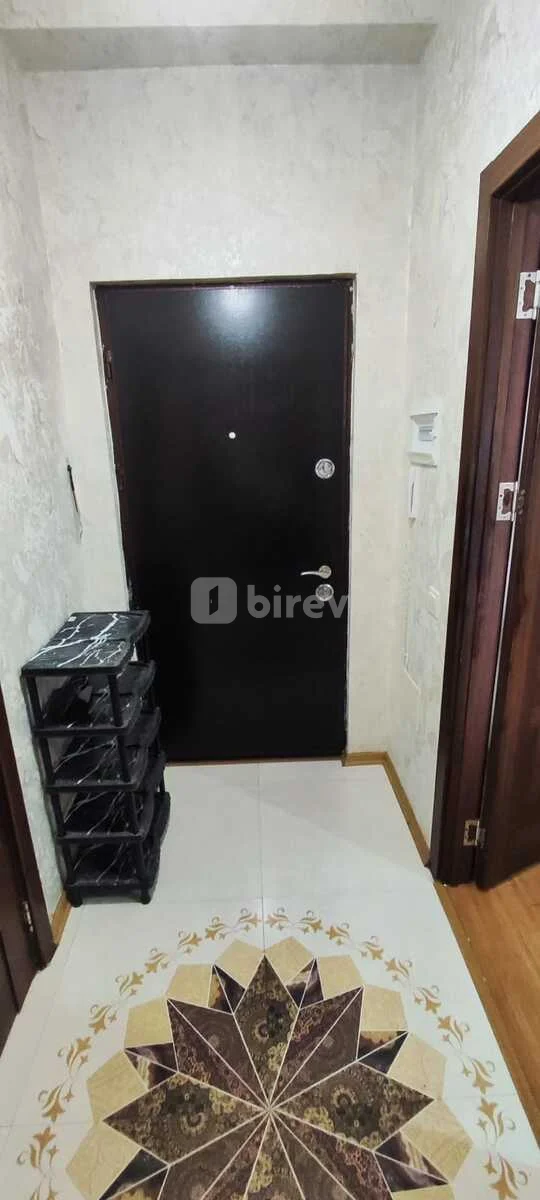 2 otaqlı mənzil, Xırdalan q., Heydər Əliyev pr., 11., Abşeron rayonu — şəkil 6