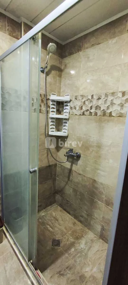 2 otaqlı mənzil, Xırdalan q., Heydər Əliyev pr., 11., Abşeron rayonu — şəkil 7