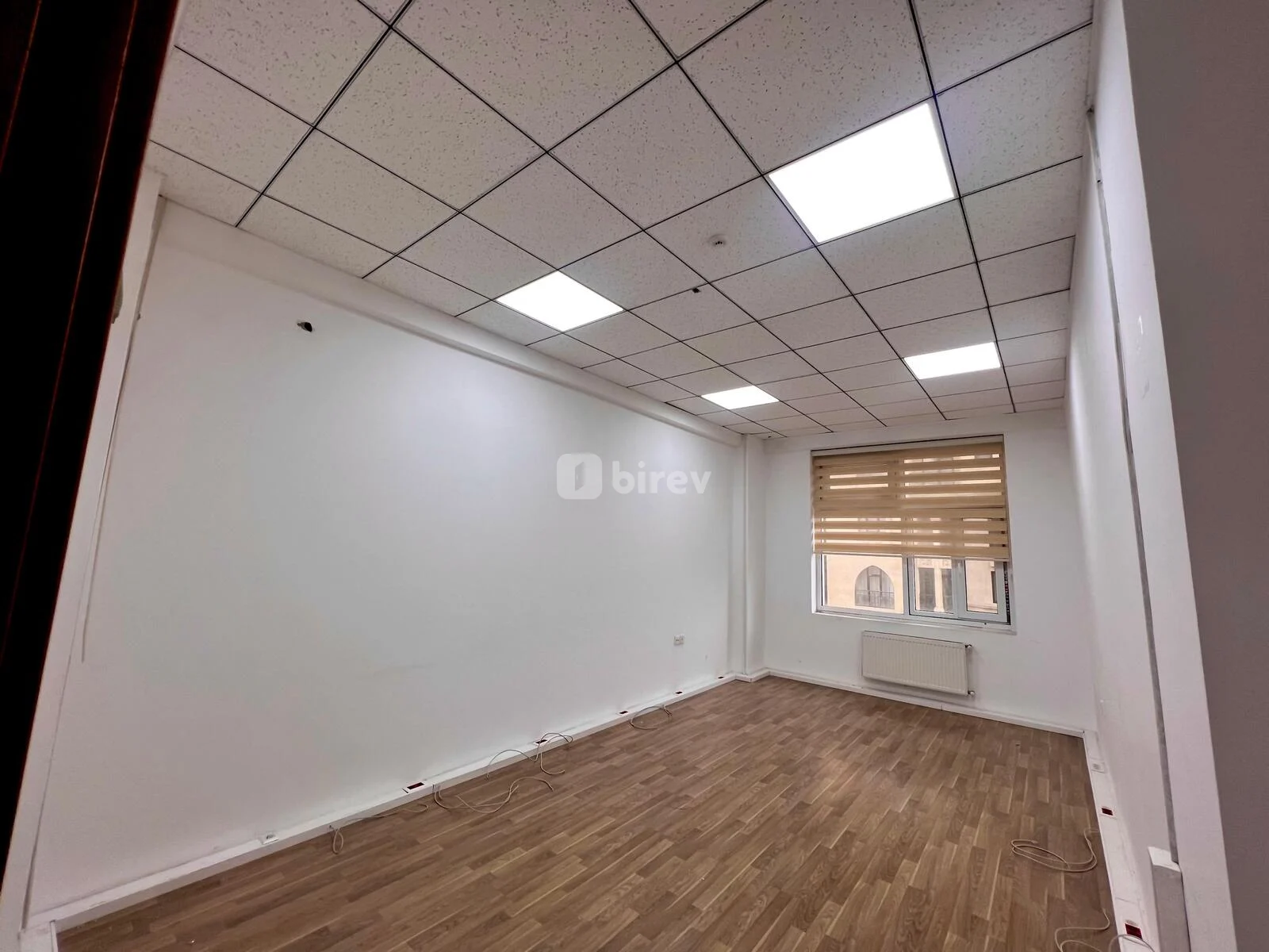 Obyekt, Kubinka q., Nizami küç. 203b, Nəsimi rayonu — şəkil 4