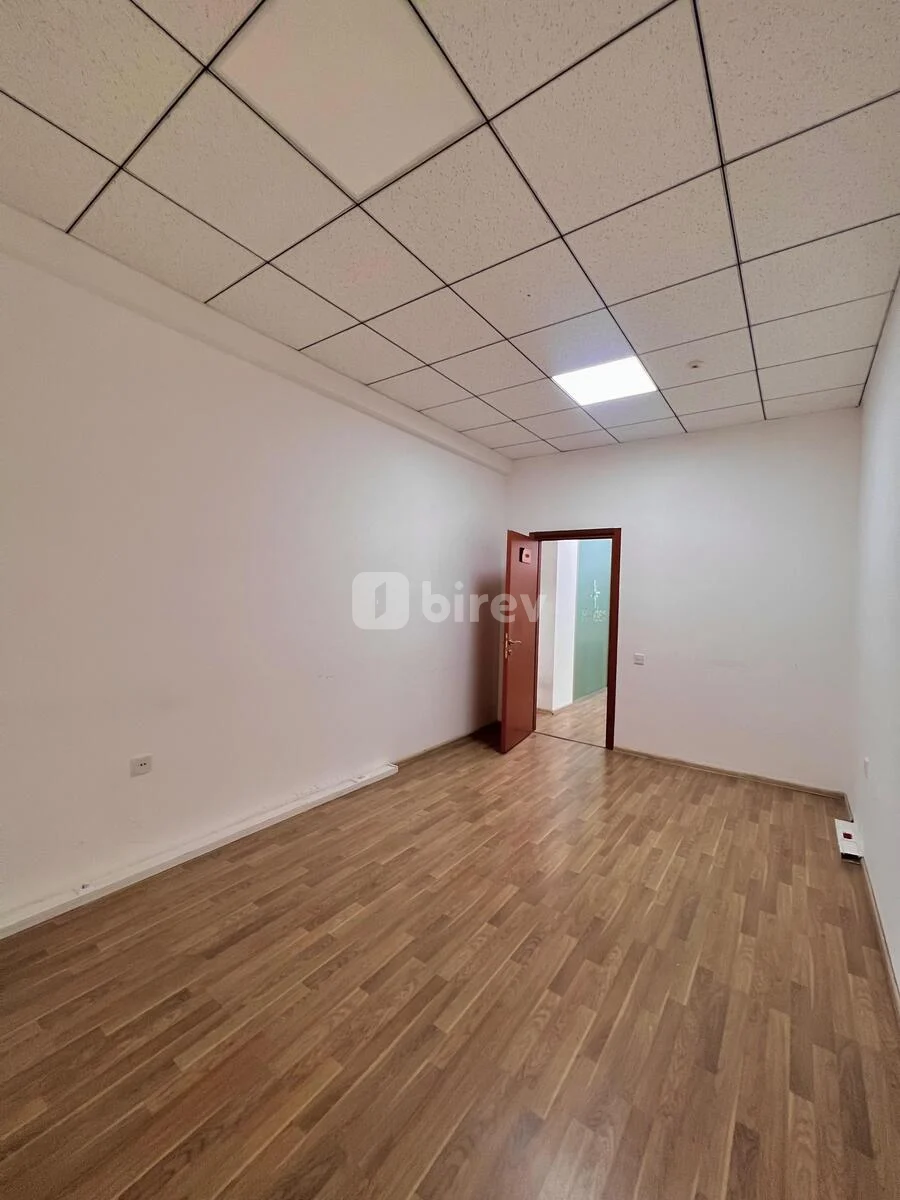 Obyekt, Kubinka q., Nizami küç. 203b, Nəsimi rayonu — şəkil 5
