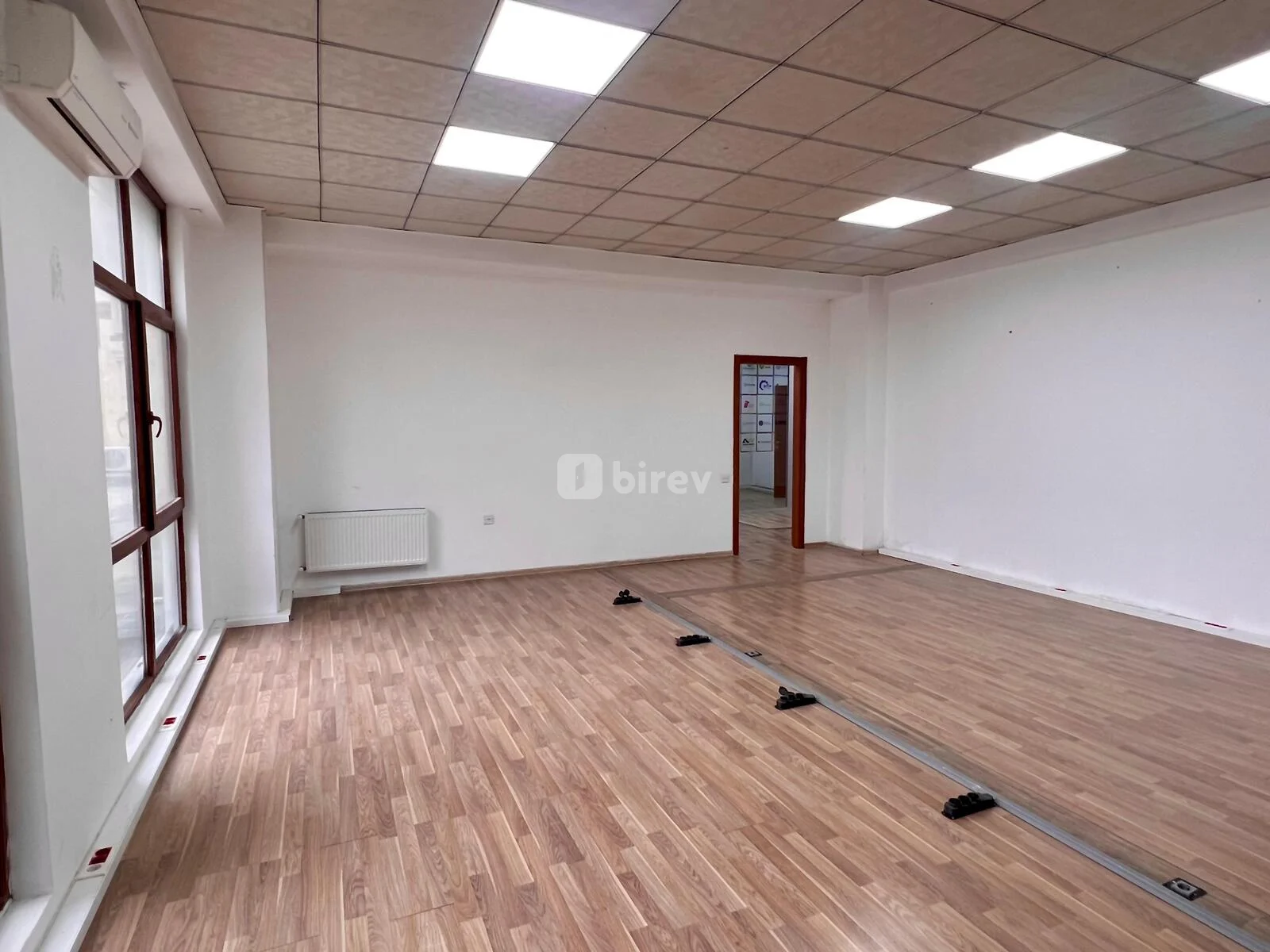 Obyekt, Kubinka q., Nizami küç. 203b, Nəsimi rayonu — şəkil 6