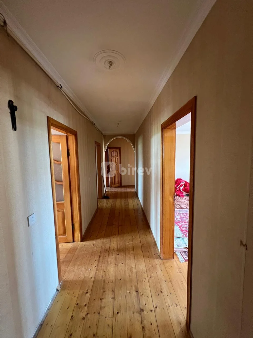 4 otaqlı mənzil, Sumqayıt şəhəri, Sumqayıt şəhəri — şəkil 4