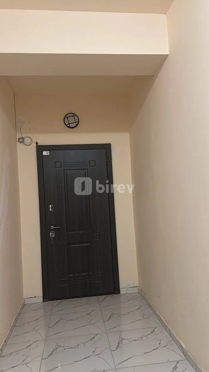 2 otaqlı mənzil, Masazır q., Masazır qəsəbəsi, Abşeron rayonu — şəkil 16