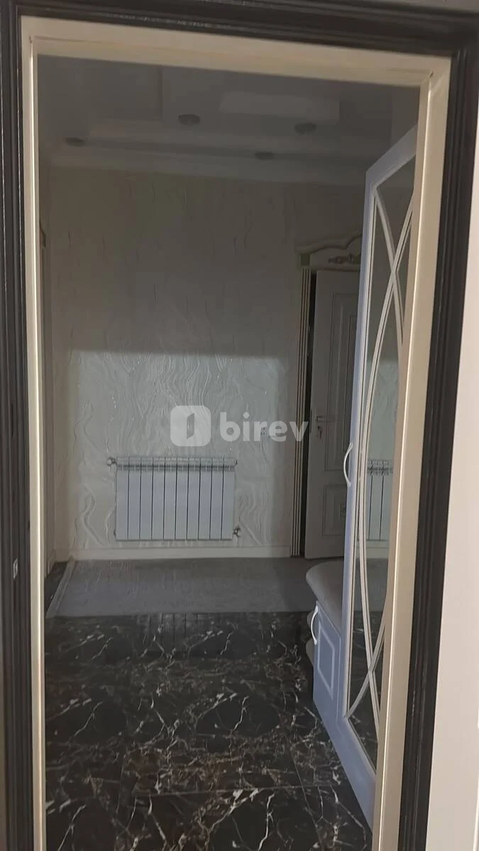 2 otaqlı mənzil, Masazır q., Masazır qəsəbəsi, Abşeron rayonu — şəkil 18