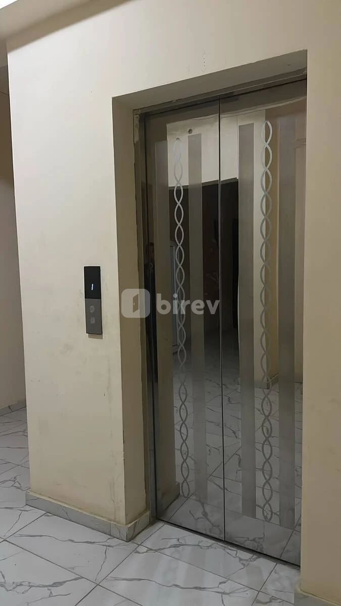 2 otaqlı mənzil, Masazır q., Masazır qəsəbəsi, Abşeron rayonu — şəkil 21