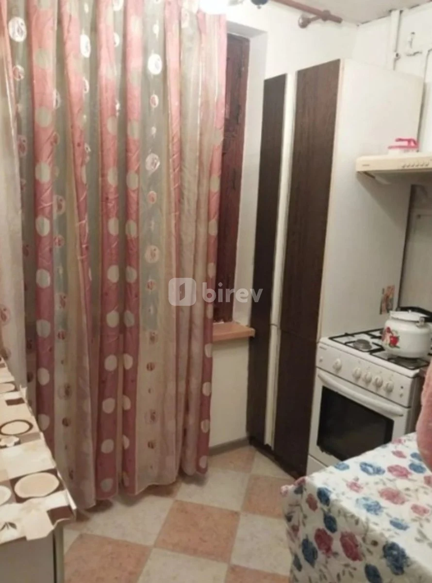 2 otaqlı mənzil, Yasamal q., Zərdabi pr., Yasamal rayonu — şəkil 3