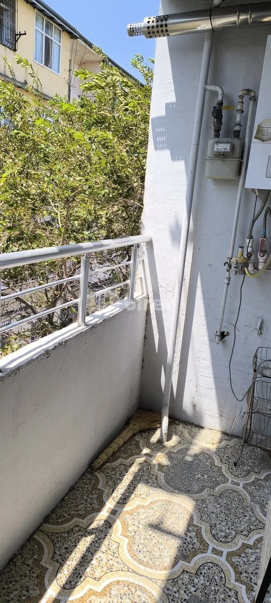 3 otaqlı mənzil, Xırdalan q., Ə.Şəfiyev küçəsi, Abşeron rayonu — şəkil 2