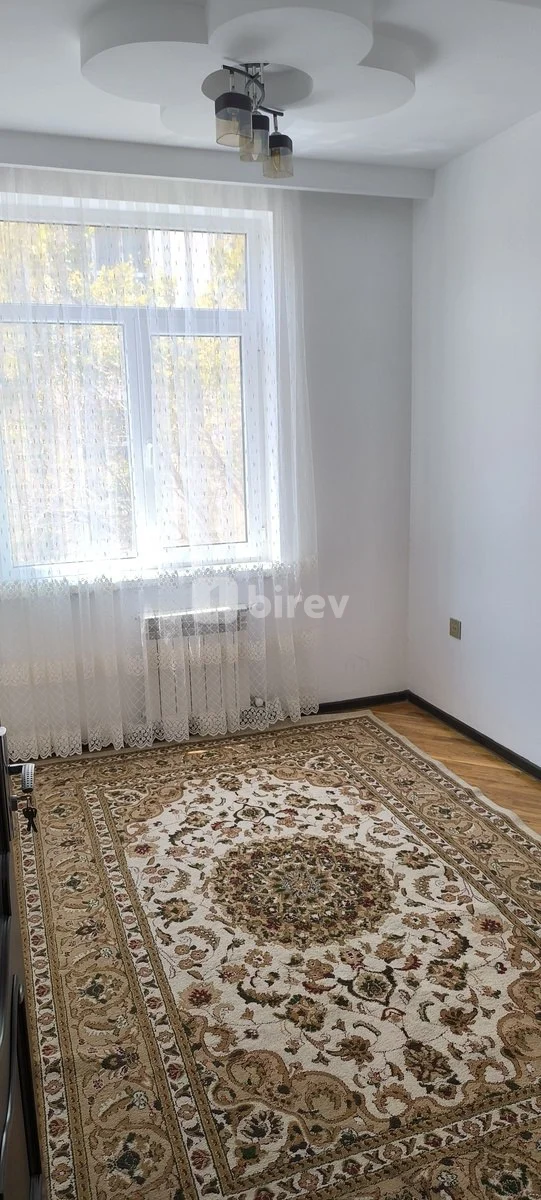 3 otaqlı mənzil, Xırdalan q., Ə.Şəfiyev küçəsi, Abşeron rayonu — şəkil 8