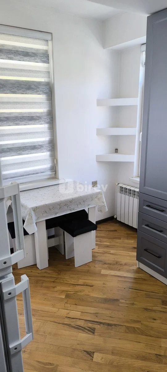 3 otaqlı mənzil, Xırdalan q., Ə.Şəfiyev küçəsi, Abşeron rayonu — şəkil 10