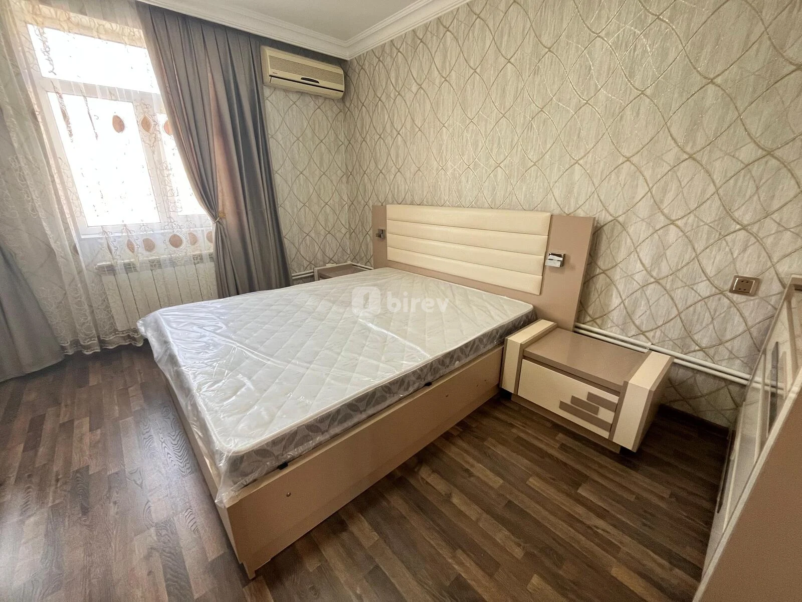 2 otaqlı mənzil, Lökbatan q., Alim Şəbiyev küçəsi, Qaradağ rayonu — şəkil 6