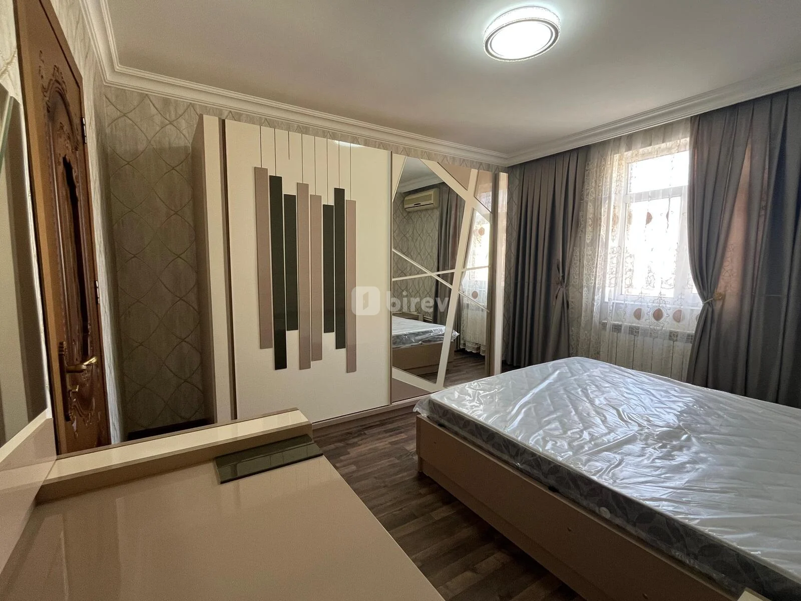 2 otaqlı mənzil, Lökbatan q., Alim Şəbiyev küçəsi, Qaradağ rayonu — şəkil 7